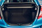Honda Jazz Sport 2018 года (UK)